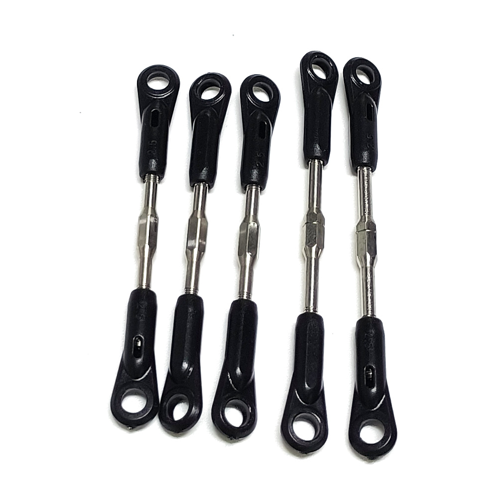 Buhar 550 600 Helikopter FBL W - Propeller Balancer Tool incelemesi ve fiyatı