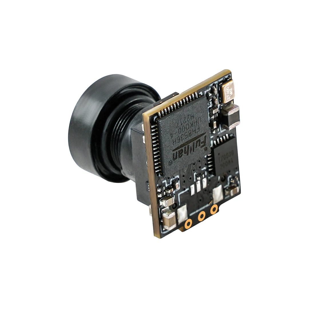 BETAFPV C03 FPV Mikro Kamera 2 - Fpv Camera Cmos incelemesi ve fiyatı