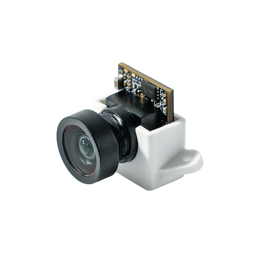 BETAFPV C03 FPV Mikro Kamera 2 - Fpv Camera Cmos incelemesi ve fiyatı