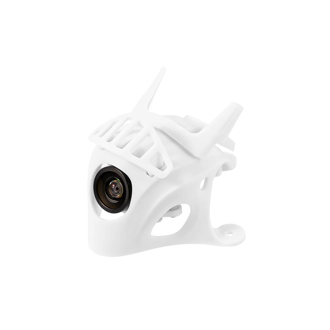 BETAFPV C03 FPV Mikro Kamera 2 - Fpv Camera Cmos incelemesi ve fiyatı