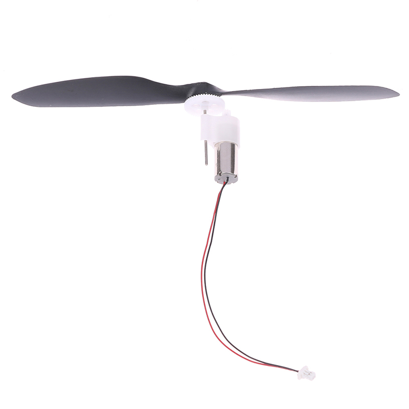 1 takım 3.7V Model Uçak 8520 Ç - Rc Drone Uav incelemesi ve fiyatı