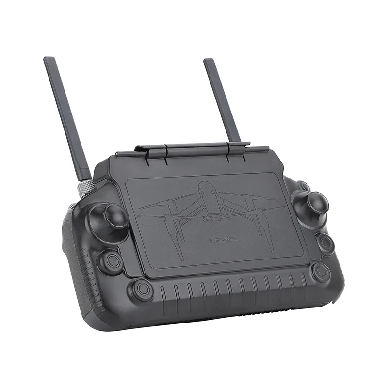 DJI RC Plus 2 Uzaktan Kumanda  - Drone Dji Rc Plus 2 incelemesi ve fiyatı