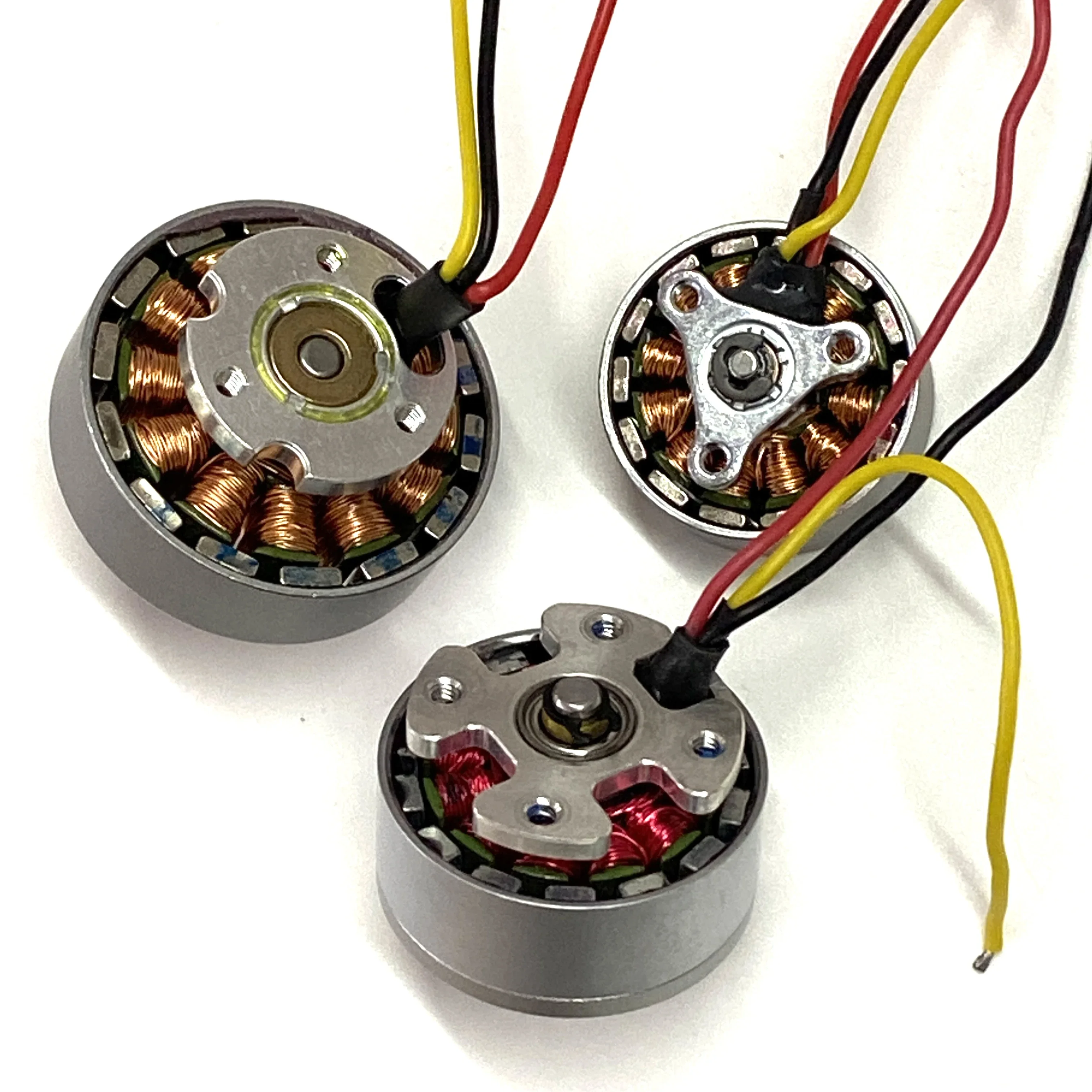 JHD 3.7V Z908 MAX S2S S1S Moto - Drone Rc S1S Max incelemesi ve fiyatı