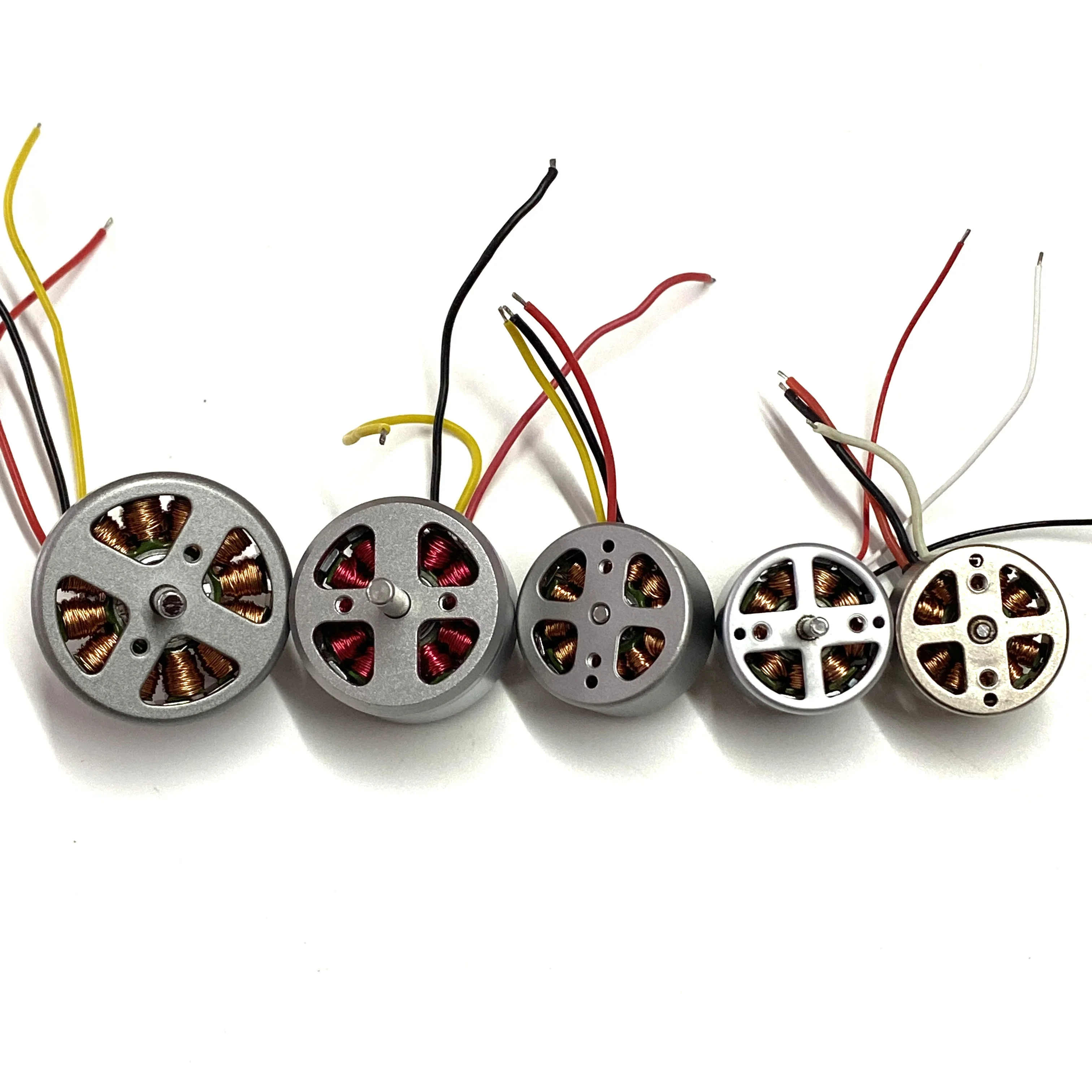 JHD 3.7V Z908 MAX S2S S1S Moto - Drone Rc S1S Max incelemesi ve fiyatı